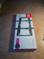 One For All TV Wandhalterung Universal bis 400x400 UVP 19,99€ Neu Baden-Württemberg - Oberstenfeld Vorschau