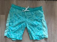 Shorts H&M Sports Bayern - Herrieden Vorschau