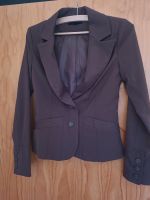 Anzug (Blazer und Hose) hellbraun von Vero Moda Gr. 34 Nordrhein-Westfalen - Lüdinghausen Vorschau