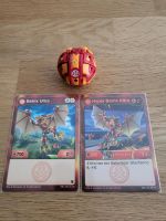 Bakugan Batrix Ultra, Armored Alliance Nordrhein-Westfalen - Marl Vorschau