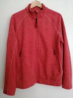 Schöffel leichte Jacke Nordrhein-Westfalen - Eschweiler Vorschau