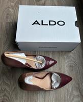 Aldo Pumps - Neu - Größe 37 Köln - Rodenkirchen Vorschau