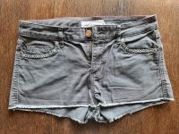 H&M kurze Hose Shorts in Größe 164 Niedersachsen - Dassel Vorschau