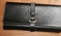 ESCADA Schmucktasche Clutch Nordrhein-Westfalen - Bergisch Gladbach Vorschau