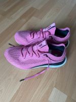 Under Armour Damen Schuhe Berlin - Reinickendorf Vorschau