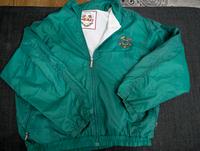 Vintage Head Tennisjacke 80er Jahr Nordrhein-Westfalen - Remscheid Vorschau