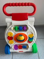 Lauflernwagen Fisher Price Nordrhein-Westfalen - Rheda-Wiedenbrück Vorschau