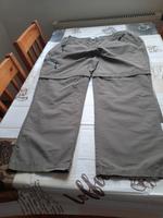 Ungetragene Damen Hose gr.46/30 Kurzgrösse 23 von Collection L Bayern - Schwabmünchen Vorschau