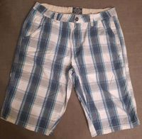 Tolle Shorts kurze Hose Gr. 176 neuwertig Saarland - Saarwellingen Vorschau