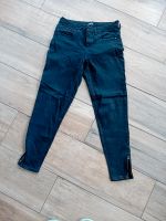 Only Jeans in M Nordrhein-Westfalen - Bad Sassendorf Vorschau