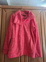 Jacke von Janina Gr.40 Hessen - Griesheim Vorschau