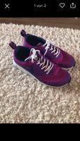 Nike Air Max Thea Turnschuhe Bayern - Schwandorf Vorschau