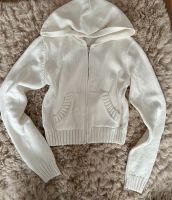 Strickjacke Sweatjacke XS Nordrhein-Westfalen - Spenge Vorschau