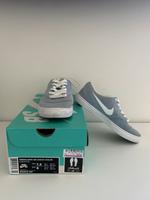Nike SB Check Solar hellblau 38,5 Niedersachsen - Delmenhorst Vorschau
