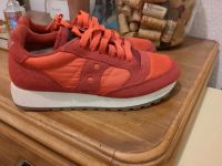 Saucony Sneaker Größe 36 Essen - Essen-Südostviertel Vorschau