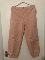 NEU Clockhouse Jeans 42 Hessen - Groß-Gerau Vorschau