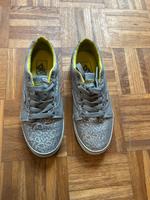 Vans sneaker Aachen - Aachen-Brand Vorschau