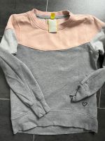 Alife & Kickin Pullover M Nordrhein-Westfalen - Hattingen Vorschau