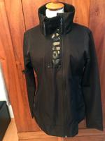 Jacke Damen schwarz Bench Bayern - Bayreuth Vorschau