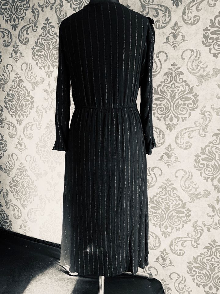 Volantkleid vintage style dress in Hamburg