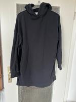 Marc O‘Polo langer Kaputzenpulli/ Kleid mit Schlitzen Sachsen - Chemnitz Vorschau