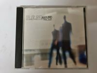 R.E.M.  CD Around The Sun mint Nordrhein-Westfalen - Höxter Vorschau