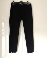 ❣️ Wie neu DONDUP Hose Slim-Fit Cropped 7/8 Gr.36 (it.42) NP 280 Duisburg - Duisburg-Mitte Vorschau