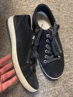 Damen Sneaker LEGERO Rheinland-Pfalz - Betzdorf Vorschau