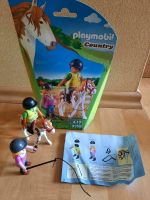 Playmobil Country Pferde 9258, vollständig, wie neu Niedersachsen - Rehburg-Loccum Vorschau