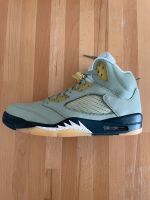 Jordan 5 Retro Jade Horizon / EU 46 / US 12 Friedrichshain-Kreuzberg - Kreuzberg Vorschau