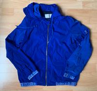 Closed Jacke Blau XS S Rheinland-Pfalz - Mainz Vorschau