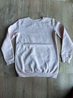 H&M Pulli Pullover Sweat Long Shirt Gr. 146 Nordrhein-Westfalen - Solingen Vorschau