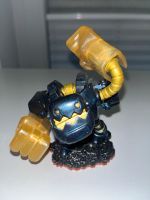 Skylanders Trap Team Figuren Nordrhein-Westfalen - Paderborn Vorschau