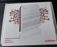 Vodafone Easybox 803 DSL WLAN Router Bayern - Gerhardshofen Vorschau