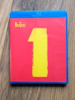 Beatles 1. Blu-ray Nordrhein-Westfalen - Witten Vorschau