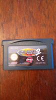 Gameboy Advance Spiel  Tony hawk's pro skater Berlin - Steglitz Vorschau