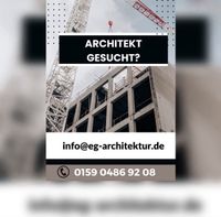 Architekt,Bauantrag,Baugenehmigung,Nutzungsänderung,Neubau Hannover - Mitte Vorschau