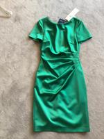 Swing Cocktailkleid Herzogtum Lauenburg - Kröppelshagen-Fahrendorf Vorschau