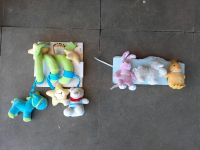 Spiel-Trio für babysafe von Tchibo Neu Spielsachen Baden-Württemberg - Kirchardt Vorschau