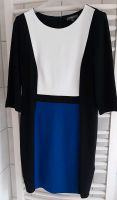 Montego Jerseykleid Gr. 42 NEU Essen - Essen-Ruhrhalbinsel Vorschau