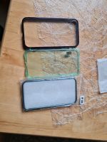 Handy Schutzhülle iPhone Niedersachsen - Papenburg Vorschau