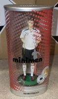 WM 2006 Figuren vom DFB Team Nordrhein-Westfalen - Telgte Vorschau