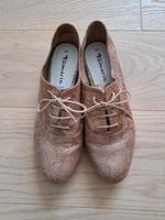 Tamaris Business Schuhe Gr. 40 Bayern - Fahrenzhausen Vorschau