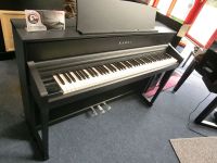 Kawai CA 701 B Digitalpiano Ausstellungsstück Schleswig-Holstein - Schenefeld (Kreis Steinburg) Vorschau