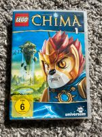 DVD Lego Chima Bremen Altstadt - Hasenbüren Vorschau
