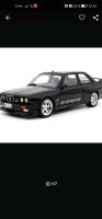 Suche Felgen BMW E30 M3 Schnitzer 1 18 Otto Hessen - Lorsch Vorschau