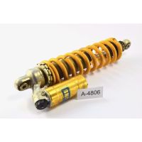 Öhlins 629-01 für Husaberg FC 400 - Stoßdämpfer Federbein A4806 Hannover - Misburg-Anderten Vorschau