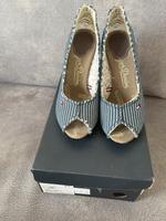 Pumps Tommy Hilfiger Baden-Württemberg - Kupferzell Vorschau