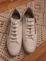 NEU➡️ Geox ▶️ Damen Repira Sneakers gr 42 Hessen - Großenlüder Vorschau