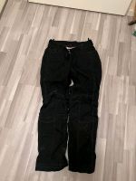 Motorradhose Kreis Pinneberg - Langeln Vorschau